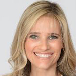 Lauren Harris-Pincus